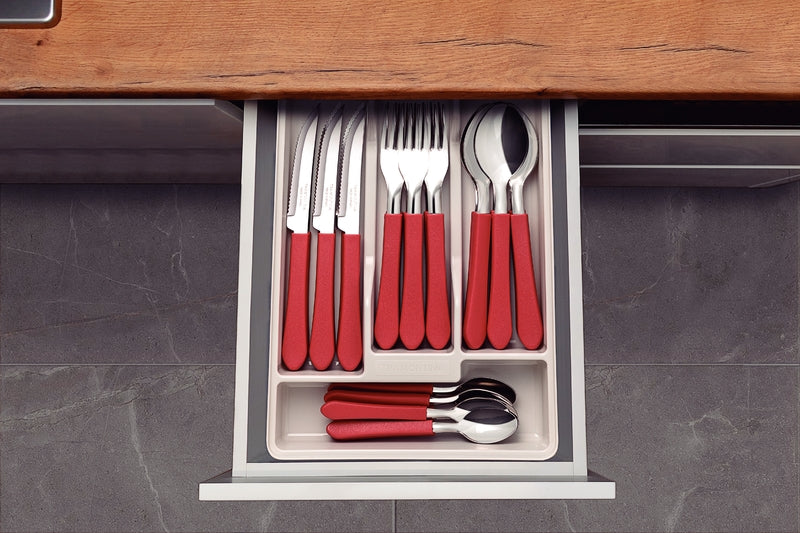 Tableware