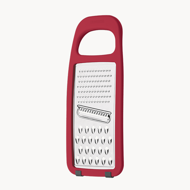 Multipurpose Kitchen Grater