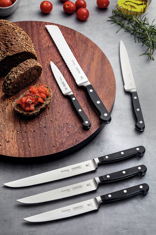 Knives