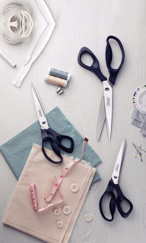 Scissors