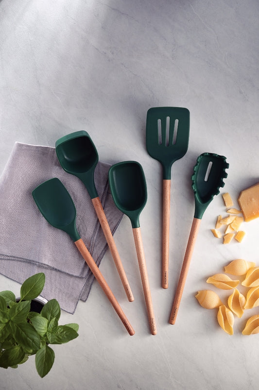 Utensils