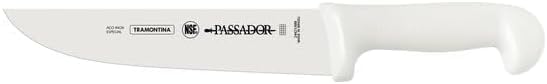 Tramontina Meat Knife 6 inch Premium line