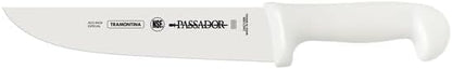 Tramontina Meat Knife 6 inch Premium line