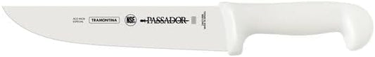 Tramontina Meat Knife 6 inch Premium line