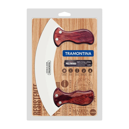 The Complete Polywood (Red Wood)