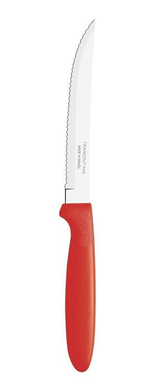 Tramontina BBQ Chef Knife 5 Inch