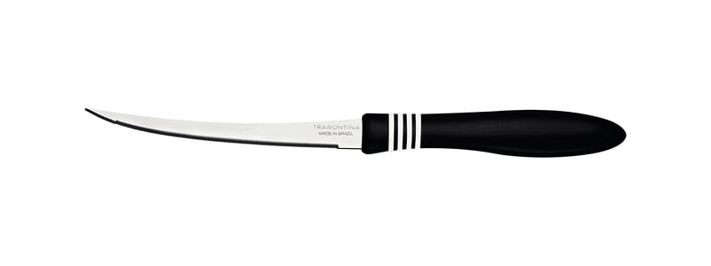 Tramontina Cor & Cor 5" Tomato Knife