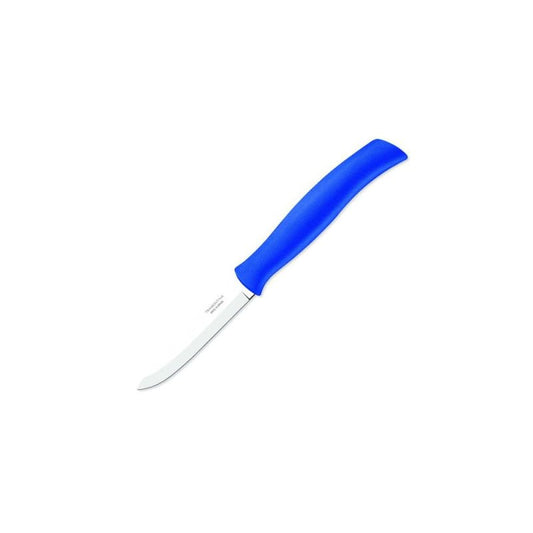 Tramontina Athus Vegetable Knife