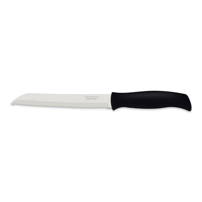 Tramontina Bread Knife Athus