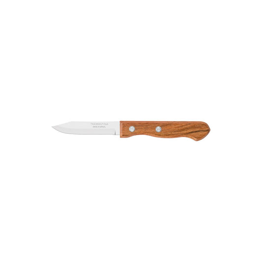 Tramontina Dynamic Paring Knife 8 cm