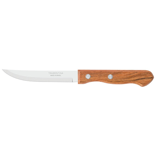 Tramontina Dynamic Steak Knife Set - 2 Pieces