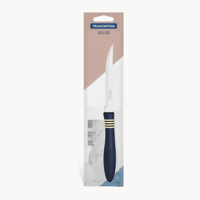 5-Inch Steak & Fruit Knife