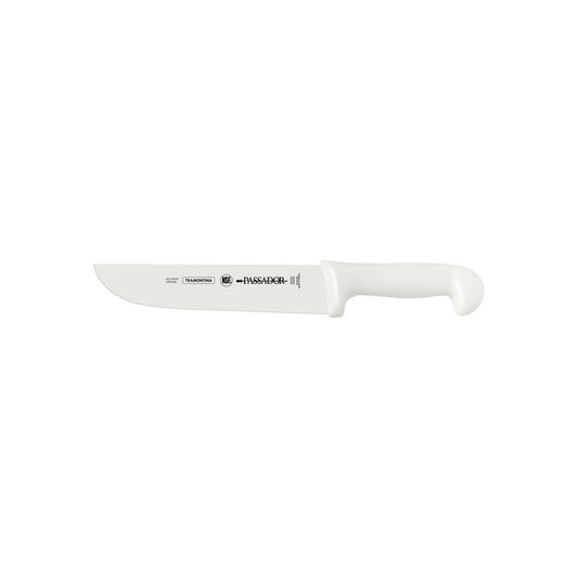 Tramontina Professional Master Carving Knife 20 cm - White