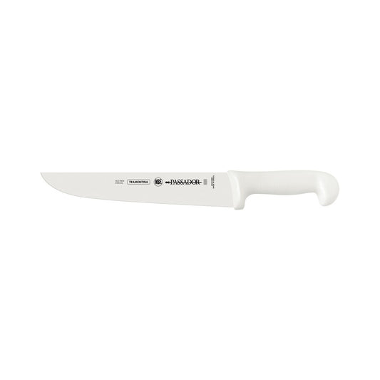 Tramontina Professional Master Carving Knife 25 cm - White