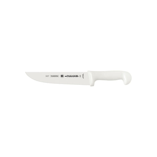 Tramontina Professional Master Carving Knife 20 cm - White