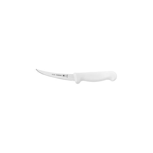 Tramontina Professional Master Boning Knife 12.5 cm - White
