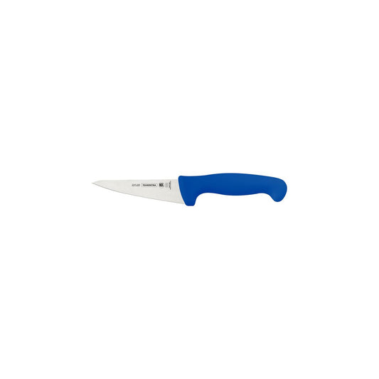 Tramontina Professional Master Boning Knife 12.5 cm - Blue
