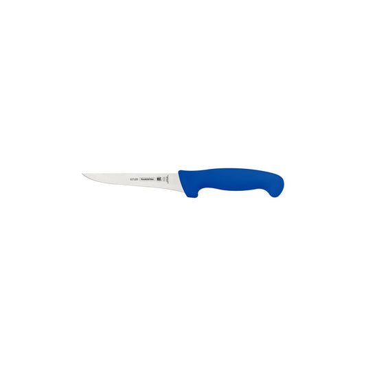 Tramontina Professional Master Boning Knife 12.5 cm - Blue