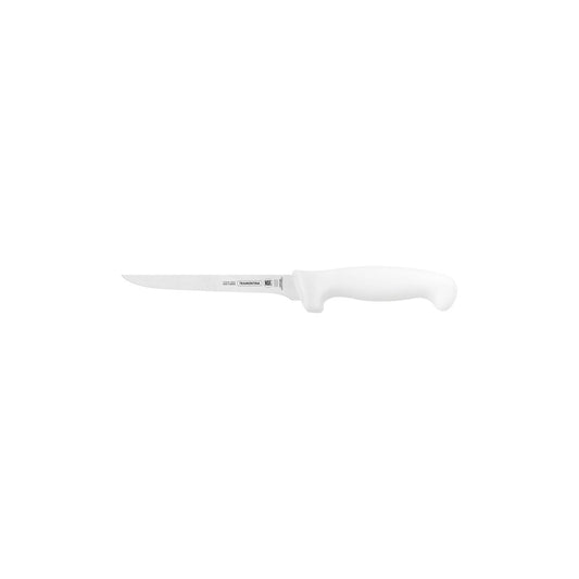 Tramontina Professional Master Boning Knife 15 cm - White