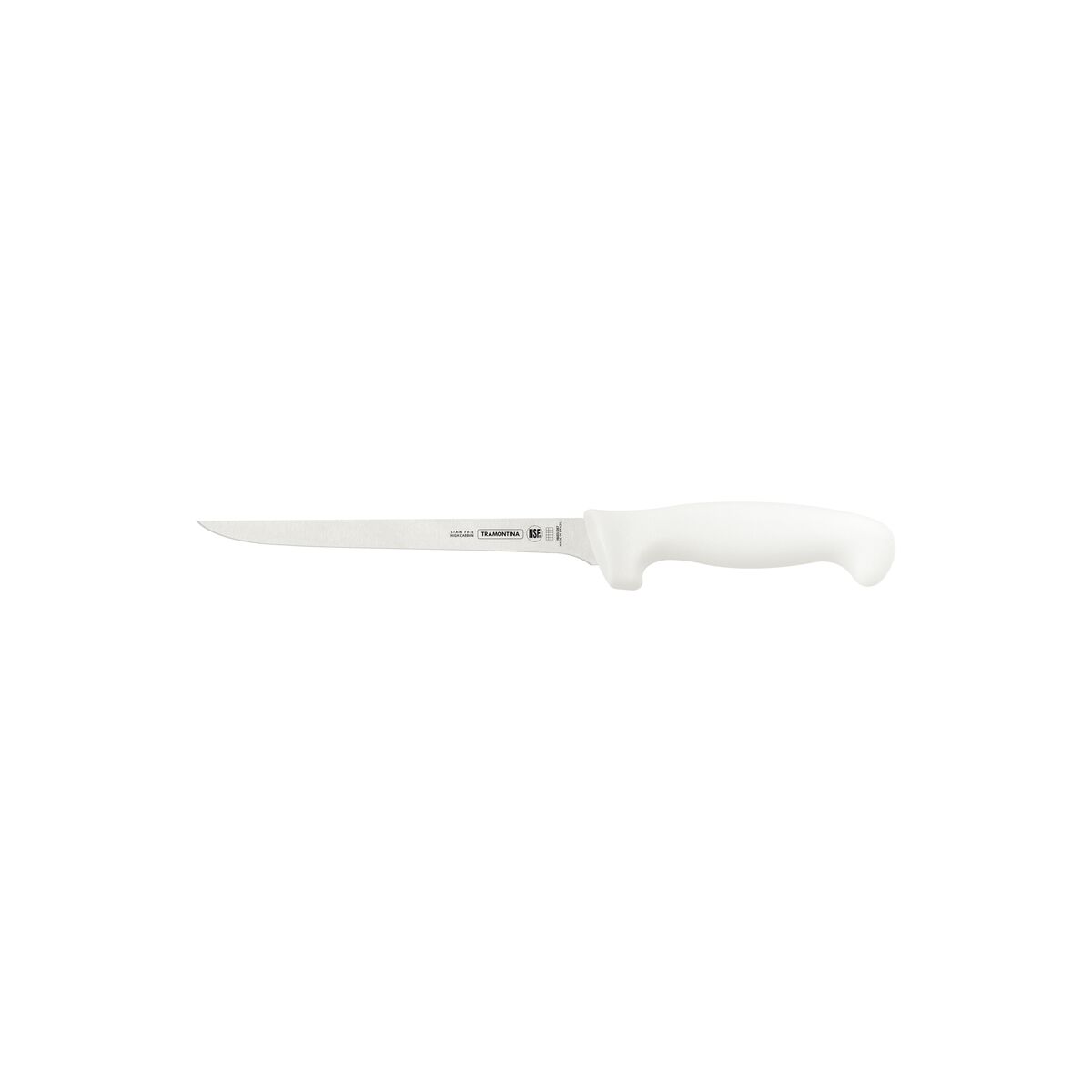 Tramontina 17.5 cm Boning Knife Professional