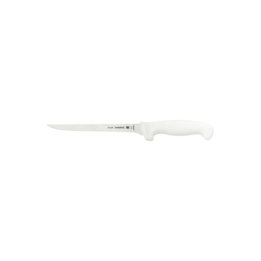 Tramontina Professional Master Boning Knife 17.5 cm - White