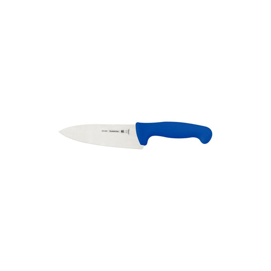 Tramontina Professional Master Meat Knife 15 cm - Blue