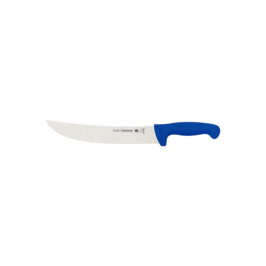 Tramontina Professional Master Skinning Knife 25 cm - Blue
