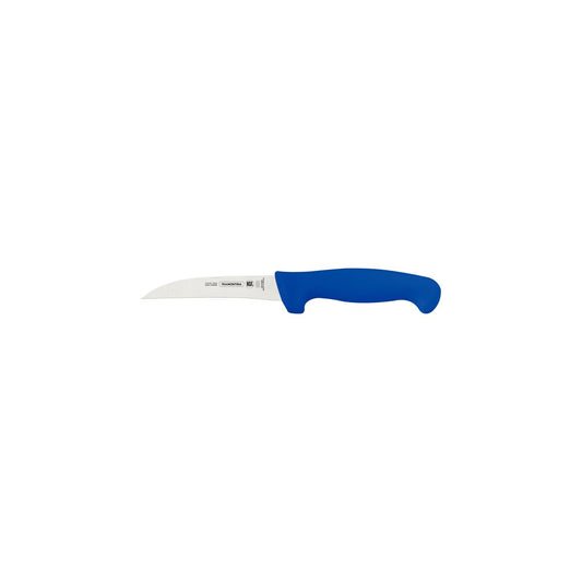 Tramontina Professional Master Knife 12.5 cm - Blue