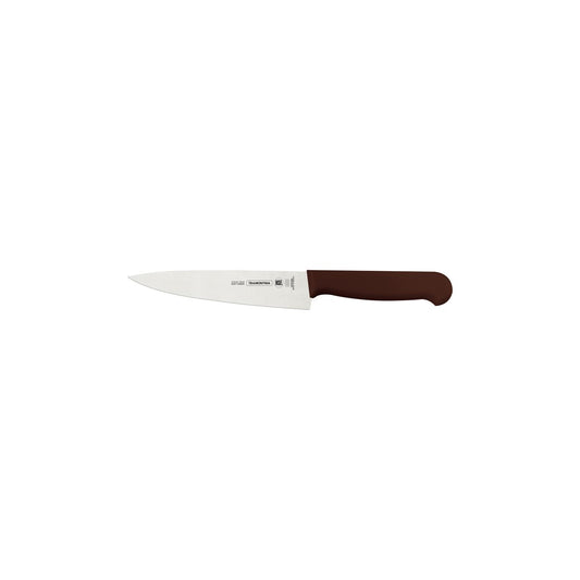 Tramontina Professional Master Meat Knife 15 cm - Brown