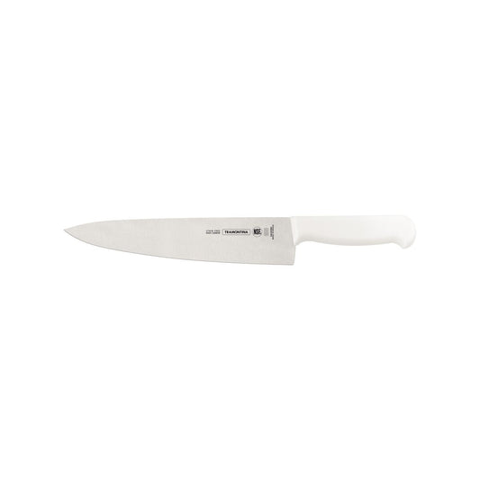 Tramontina Professional Master Meat Knife 25 cm - White