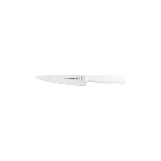 Tramontina Professional Master Meat Knife 15 cm - White