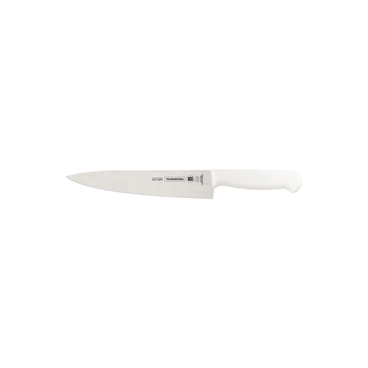 Tramontina Professional Master Meat Knife 20 cm - White