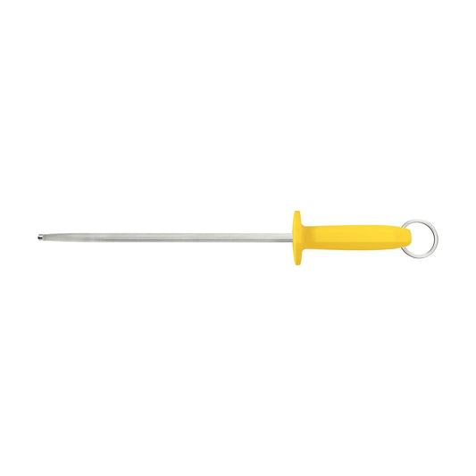Tramontina Professional Master Knife Sharpener 30 cm - Yellow