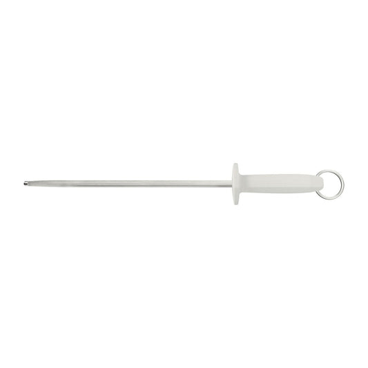 Tramontina Professional Master Knife Sharpener 35 cm - White