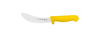 The Yellow Edit (Professional Master)