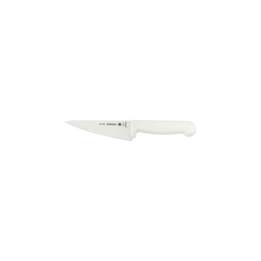 Tramontina Professional Master Boning Knife 12.5 cm - White