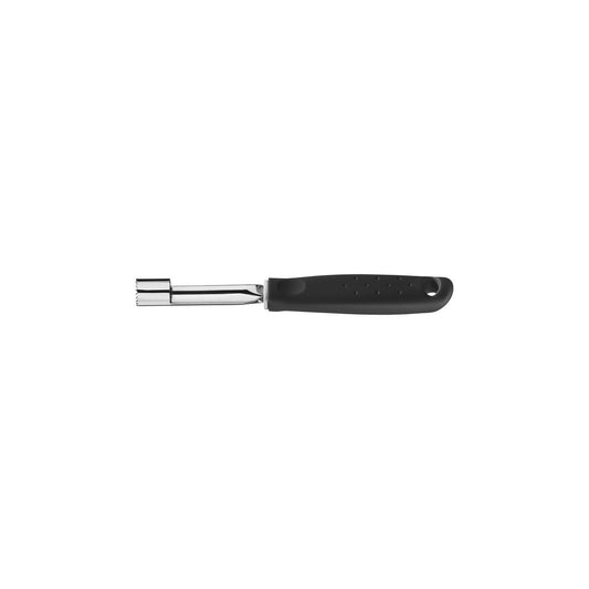 Tramontina Utilità Pulp Extractor - Black