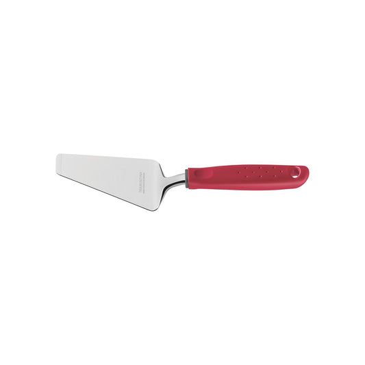 Tramontina Utilità Pizza Spatula - Red