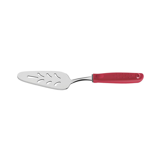 Tramontina Utilità Cake Skimmer 27 cm - Red