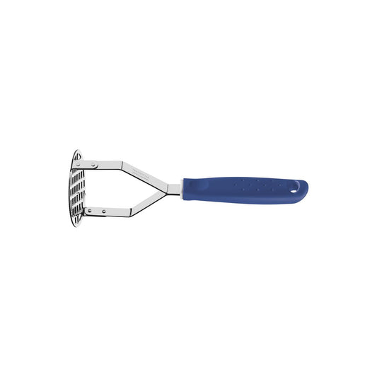 Tramontina Utilità Potato Masher - Blue