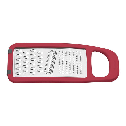 Tramontina Utilità Grater - Red