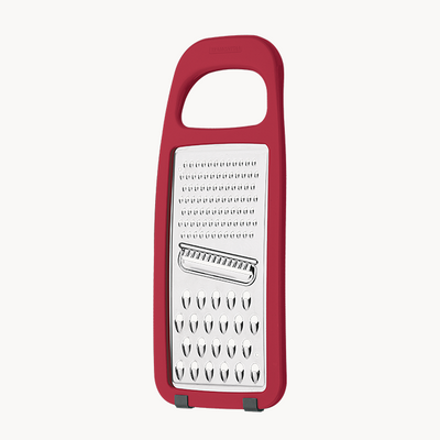 Multipurpose Kitchen Grater