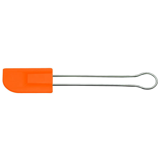Tramontina Creative Spatula - Orange