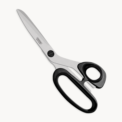 10-Inch Tailoring Scissors