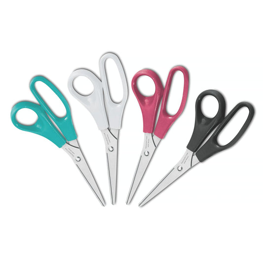Tramontina Supercort Sewing Scissors 17.5 cm