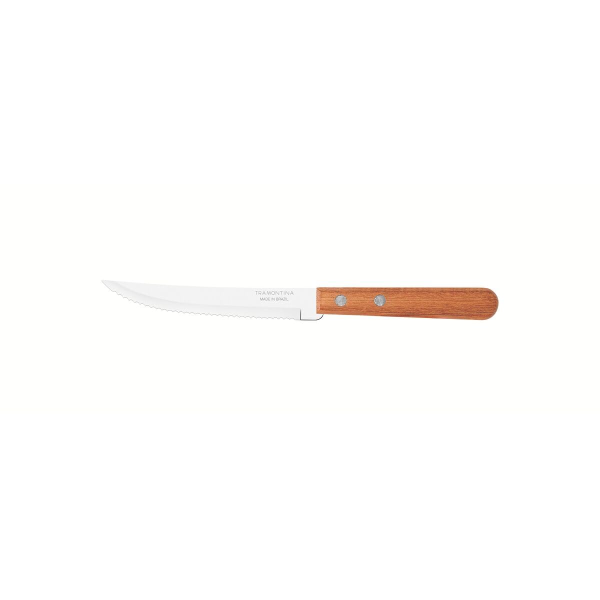 Tramontina Dynamic 5-Inch Steak and Fruit Knife