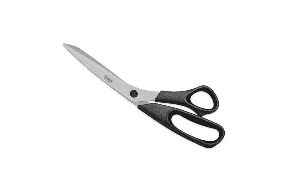 Tramontina Heavy-Duty Stainless Steel Sewing Scissors