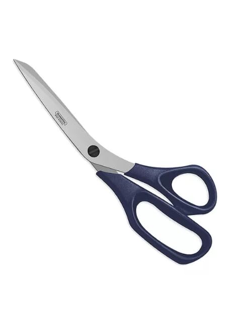 Tramontina Super-Cort Scissors