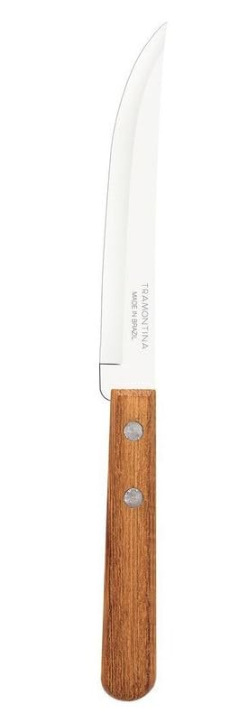 Tramontina Dynamic 5-Inch Steak Knife