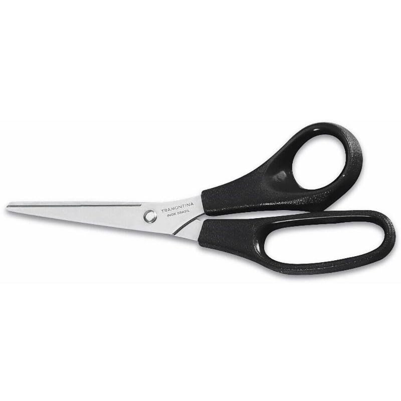 Tramontina 25950147 Supercort Sewing Scissors